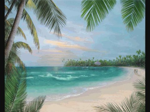 Voyage....(images **Ode)