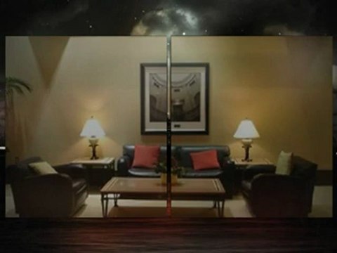 Kaleidoscope Framing - Art Consultant, Custom Mirrors, Healthcare Art, Artwork For Hotels