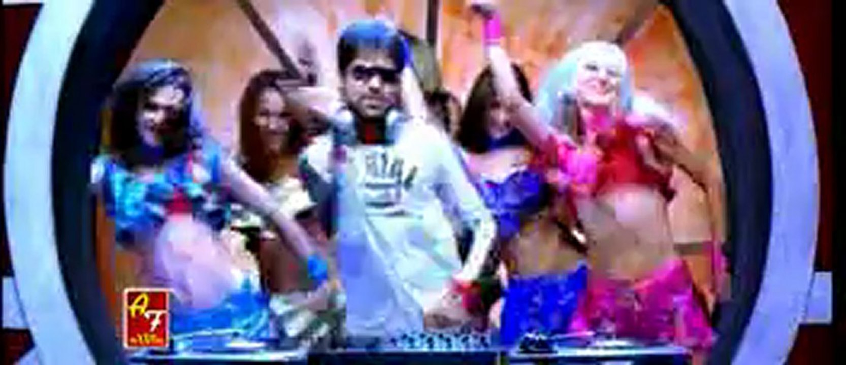 imran hashmi