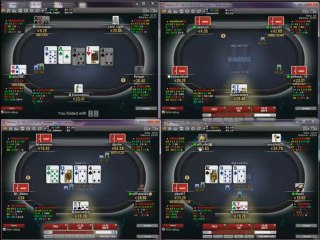 ShiShi - NL20 1 (wina)