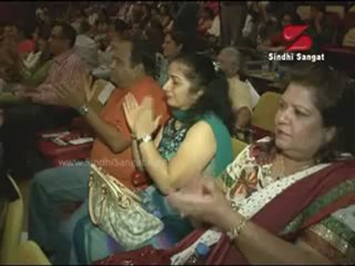 Sas Ta Muhinje Sarreli aa By Shehla Gul 2013