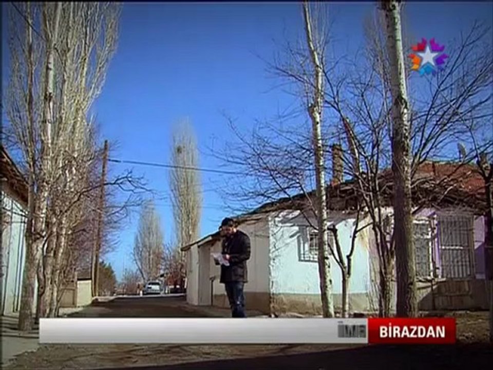 hddiziizledim.com 4