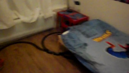 mon appart à montpellier