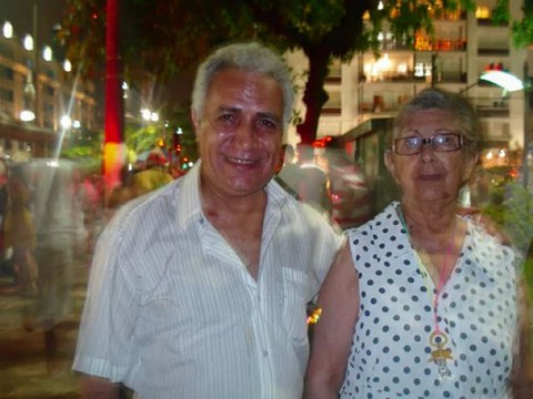 PAULO ROBERTO cantor PAULO ROBERTO compositor PAULO ROBERTO ator PAULO ROBERTO artísta PAULO ROBERTO