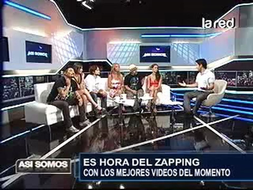 8feb zap