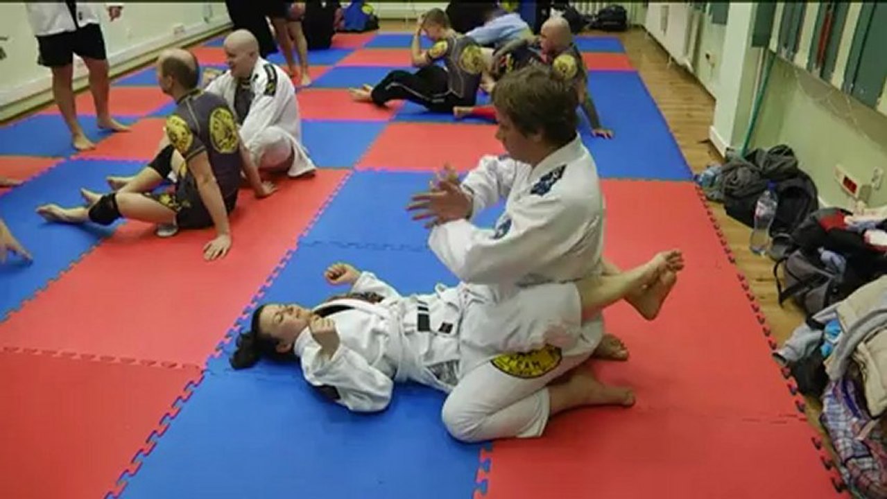 428b_TRENING