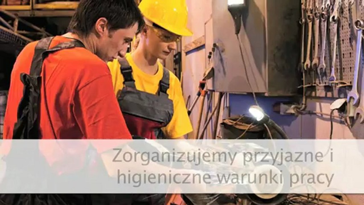 Szkolenia Bhp Warszawa Ośrodek Dokształcania Zawodowego "Green West" Sp. z o.o.