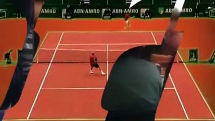 Laporte: " Bastareaud reste au Stade français"