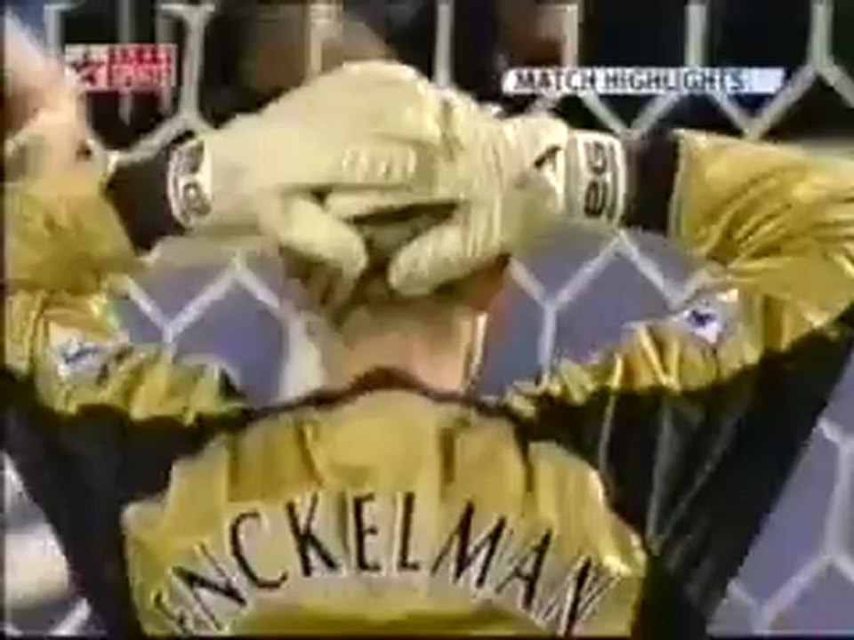 Sesliroom dunyanin en komik golu =) - www.sesliroom.com polis emniyet