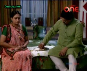 Piya Ka Ghar - 8th february 2013 Part2