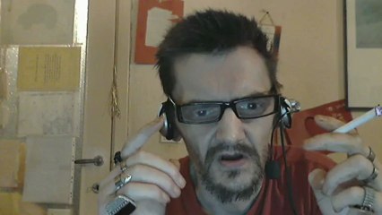 Marc dutroux libéré sous bracelet le 18 février