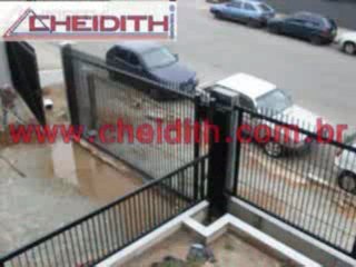 ARMAZÉM TODO REFORMADO SANTO AMARO (11-3232.1250)