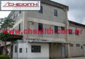 DEPÓSITO PARA ALUGAR COTIA-RODOANEL (11-3232.1250)