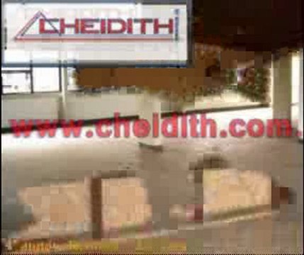 DEPÓSITO PARA ALUGAR RODOVIA AÍRTON SENNA (11-3232.1250)