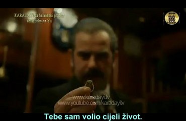 K 18 2. najava amazonke-ex Yu