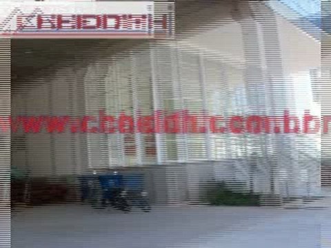 GALPÃO ALUGA IMIGRANTES RODOANEL (11-3232.1250)