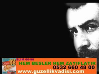 VAKİT TAMAM-AHMET KAYA