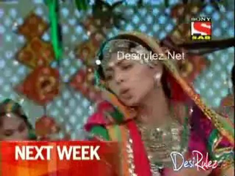 Tota Weds Maina 8th February 2013pt4