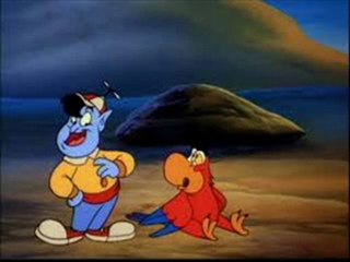 Disney Princess Stories Volume Three Beauty Shines from Within Movie Trailer Official HD