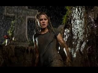 Drag me to hell  Movie Trailer Official HD
