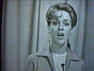 CONNIE SMITH  " ONCE A DAY"  60'S