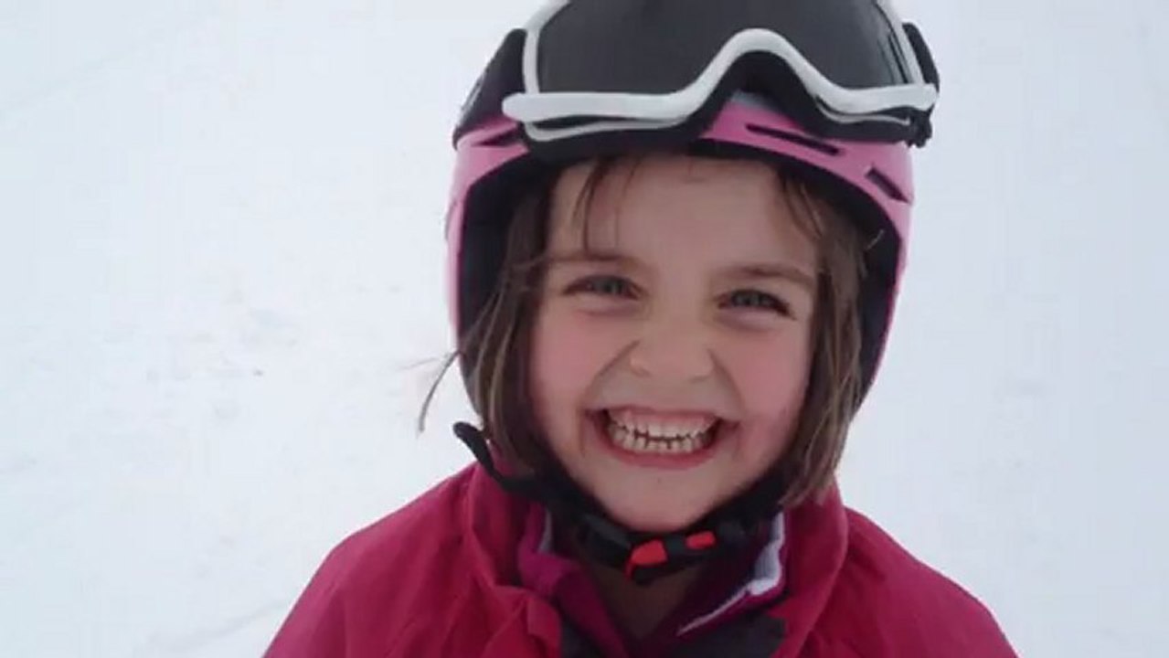 2013-01-27 Valentine Ski