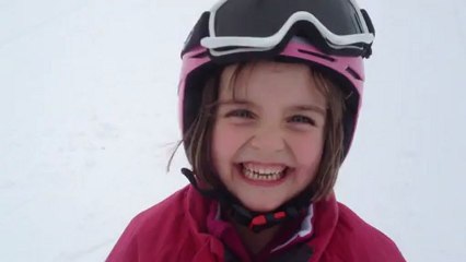 2013-01-27 Valentine Ski