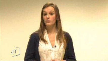 Eloquence : Un concours pour les jeunes (Vendée)