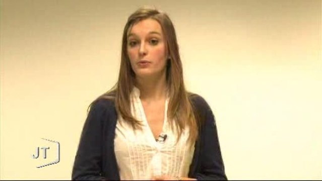 Eloquence : Un concours pour les jeunes (Vendée)