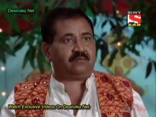 Tota Weds Maina 8th February 2013 Part1