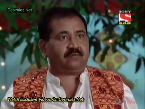 Tota Weds Maina 8th February 2013 Part1