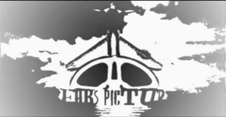 OHE MATELOT (bande annonce)