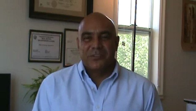 Financial Advice Tax Preparation vs. Tax Planning