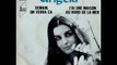 Angela Demain, on verra ça (1969)