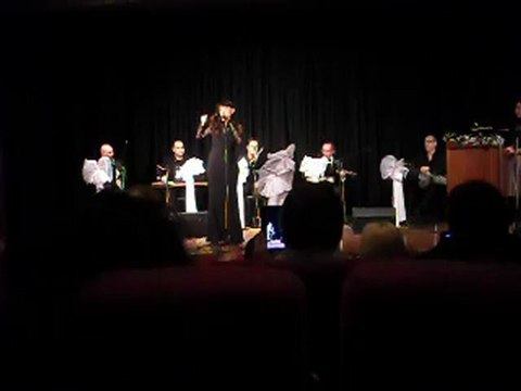 HİCRAN HANIM-3-5 SES 5SAZ KONSERİ-2013-RÖNESANS SANATEVİ