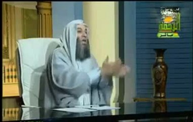 حكم رفع اليدين للدعاء يوم الجمعة    الشيخ محمد حسان