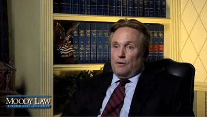 Central Florida Birth Injury Attorney - Lakeland, Winter Haven