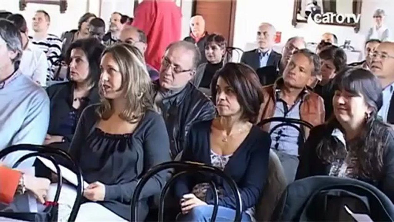 Poggio berni camerano2012 05 01   1 1 9715