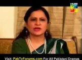 Kitni Girhain Baqi Hain - 8th February 2013 - Part 2/3