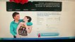 site séropositif,hiv dating webdate,gay seropositif  "rencontre-relation.com "