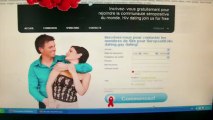 site séropositif,hiv dating webdate,gay seropositif  
