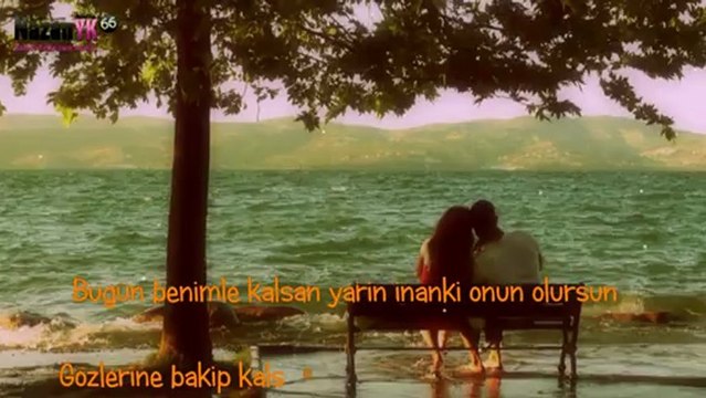 KalpsizKral & Akin Ahzar - Yanina KaLirmi # 2013 # Qarantina Beatz