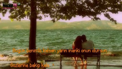 KalpsizKral & Akin Ahzar - Yanina KaLirmi # 2013 # Qarantina Beatz