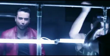 Görüs Mesafesi (OZAN)