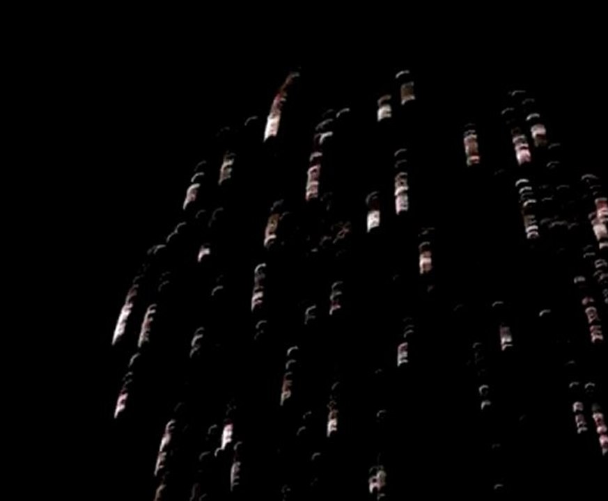 maman vient !!!!! a quend plage avec ma tite voix