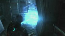 Dead Space 3 Miniserie : Episodio 3 - Il Gameplay