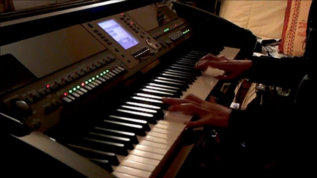 Je n'oublierai jamais... (Rép. série 4) Méthode Colin