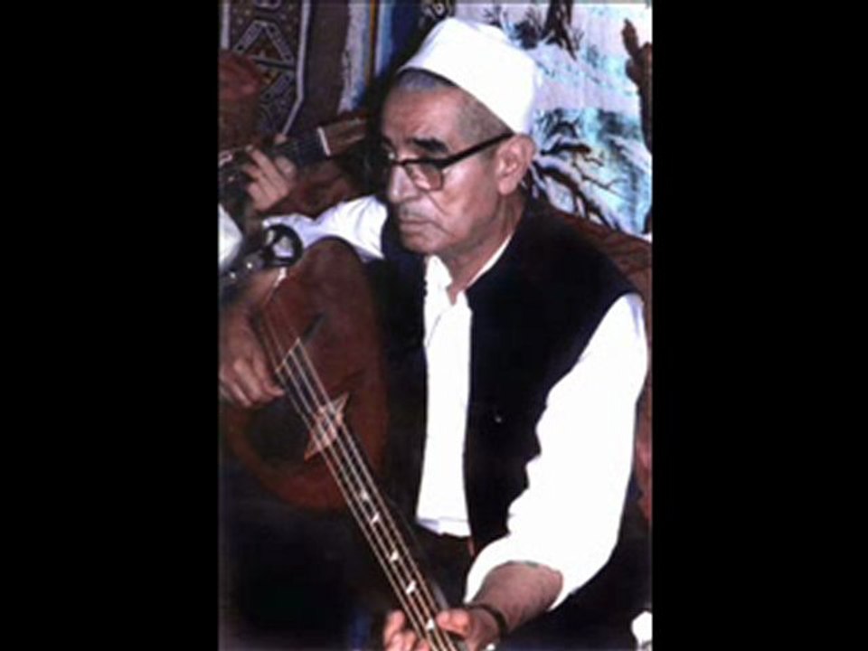 el hadj w naguib ...chi 3djib....."ezzahi milano"