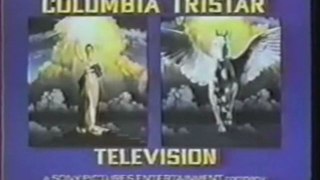 Wheel of Fortune/Columbia TriStar Television/Kingworld (1994)