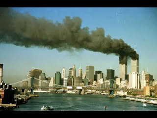 9/11 liars club (alex jones)